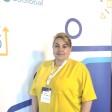 Ірина Леонтьєва id: 201696