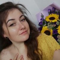 Анна П.