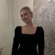 Анастасія О.