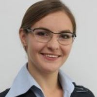 Репетитор - Оксана П. id: 21072