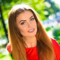 Репетитор - Катерина Б. id: 96703