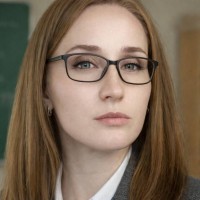 Христина Б.