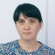 Алла Володіна id: 216013