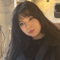 Репетитор Катерина Шостацька - BUKI