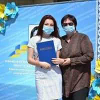 Репетитор - Вита П. id: 40215
