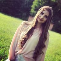 Репетитор - Наталія С.