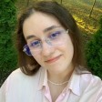 Ульяна С.