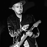 Репетитор Андрій Шулаков - BUKI