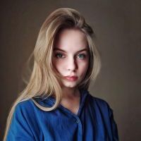 Репетитор - Поліна І. id: 92839