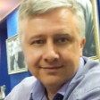 Юрій Х.