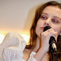 Репетитор Юлия Супрун - BUKI