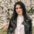 Ірина Г. id: 74845