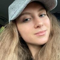 Репетитор - Дар‘я Ш. id: 125344