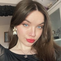 Репетитор - Дарья Я. id: 186918