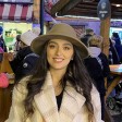 Soukaina Ben el mamoune id: 205104