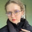 Вікторія Г. id: 189256