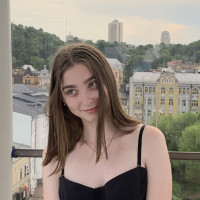 Репетитор - Наталья Н. id: 168051