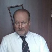 Репетитор - Вадим Х. id: 156432