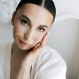 Карина О.