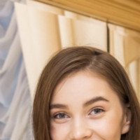 Репетитор - Наталья С. id: 159380