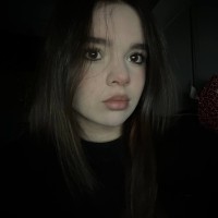 Репетитор Тамара Шыдловская - BUKI