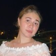 Інна З. id: 193470