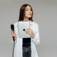 Ольга Терещук id: 164310