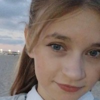 Репетитор Вікторія Кожемякіна - BUKI