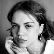 Анастасія Н. id: 145600