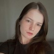 Віталіна Герман id: 214382