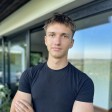 Нікіта Духнов id: 214412