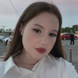 Ангеліна С. id: 167975