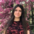 Еліна С. id: 131461