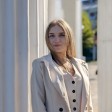 Аліна Пустовойт id: 215645