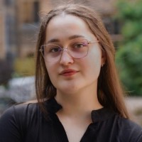 Анна Ф.