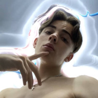 Репетитор - Виталий О. id: 173657