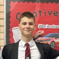 Репетитор Дмитро Давидов - BUKI