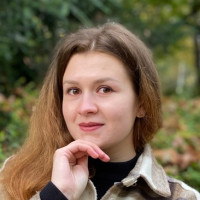 Валерия Т.