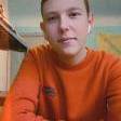 Микола Б. id: 121358