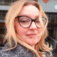 Галина Б. id: 60898