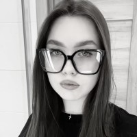 Репетитор Тетяна Ромасько - BUKI