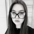 Тетяна Ромасько id: 216154