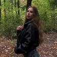 Анастасія К. id: 126367