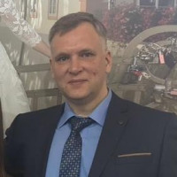 Андрій Г.