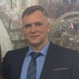 Андрій Г.