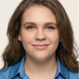 Єлизавета Чепелева id: 220779