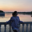 Анастасія Г. id: 199558