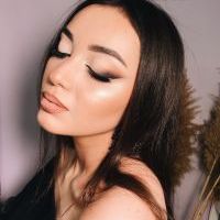 Репетитор - Мілена Р. id: 98399