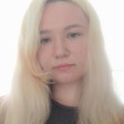 Анастасія Карпальова id: 204876
