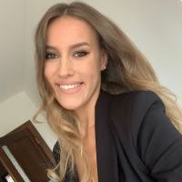 Репетитор - София Ч. id: 132629